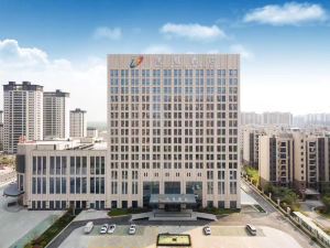 Guoyang Phoenix Hotel