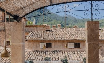 La Residencia, A Belmond Hotel, Mallorca