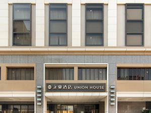 Union House Lukang