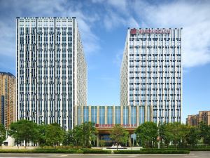 Wanda Realm Bozhou