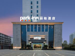 Park Inn