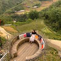 Vietnam’s Alpine Wonderland