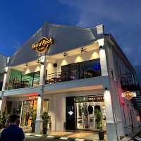 Weekend Getaway to Ipoh: A Delightful Escape