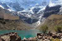 Charming Cusco: Gateway to the Incan Empire