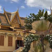 How to spend 3 days in Siem Reap