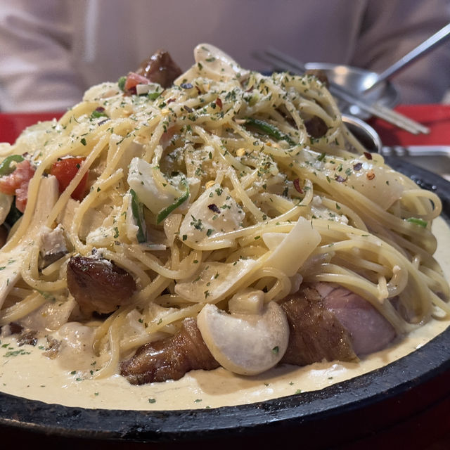 신당역 맛집 계화 신당점