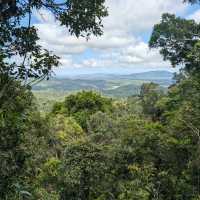 Discover the Charm of Kuranda, Queensland