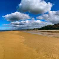 Omaha Beach