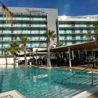 Radisson Blu Resort & Spa Split