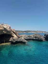 How to spend 5 days in Ayia Napa, Cyprus