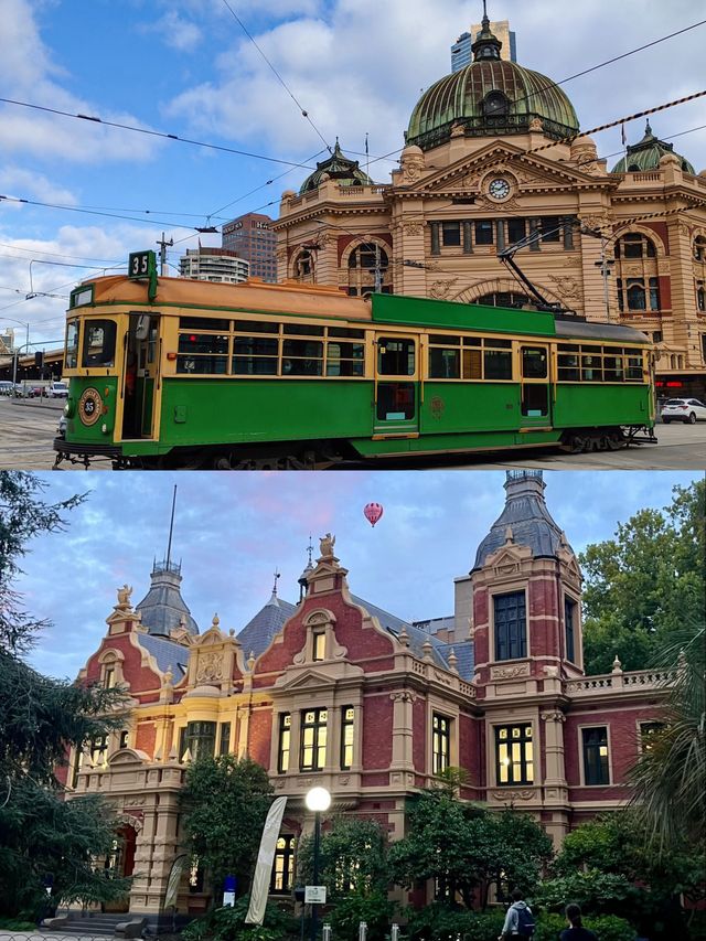 北京出發！24天探索南太平洋郵輪之旅。🌟🚢諾唯真太陽號探索南太平洋：24天夢幻郵輪之旅🚢🌟