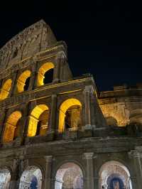 🇮🇹 Half-Day Tour with a Local Guide in Rome