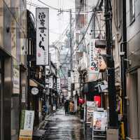 Kyoto, Japan