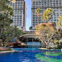 The Zign Hotel Pattaya