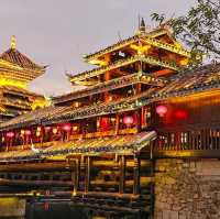 Splendid China - One of The Most Instagrammable Attractions in China! 