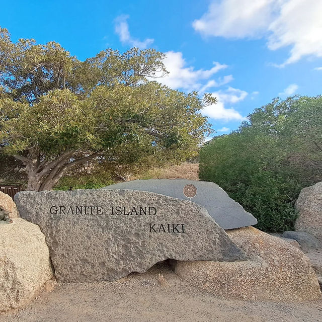 Coastal Charm of Victor Harbor