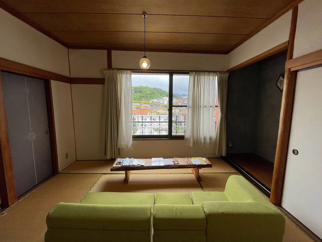  Guest House Kotonoha 糸島ゲストハウス 前原宿ことのは——溫馨舒適的糸島居停之所