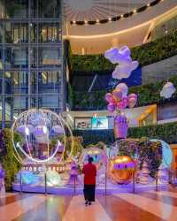 Uncover Bangkok's Best Shopping Malls