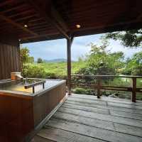 “THE” Onsen Ryokan you must visit in your lifetime