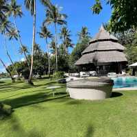 Nay Palad Hideaway, Siargao