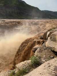 雲岡石窟-懸空寺跨年遊玩指南超詳細攻略來襲