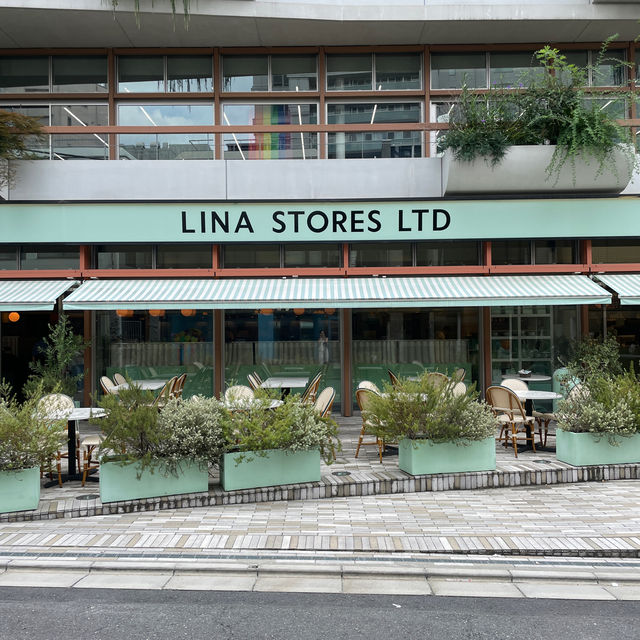 Lina stores LTD🩵🩵