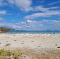 Cape Le Grand National Park, Western Australia