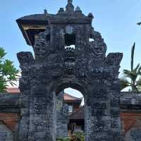 Bali Museum