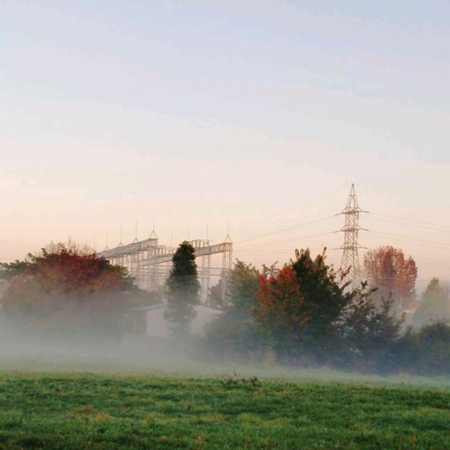 Rotorua