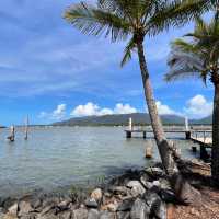 Great Barrier Reef, Queensland