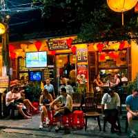 My Family itinerary in Hoi An: 2 days 1 night from Da Nang