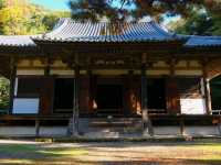 【三渓園】（神奈川県横浜市　旧国名：武蔵）