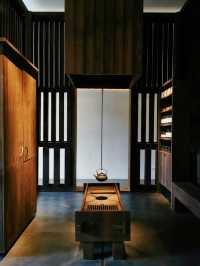 Aesop Thonglor Store