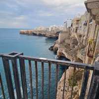 The gem of Sud- italia, PUGLIA