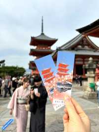 Exploring Yasaka Shrine: A Cultural Icon in Kyoto