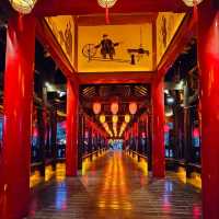 Splendid China - One of The Most Instagrammable Attractions in China! 