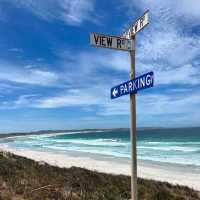 Kangaroo Island: Nature's Wonderland 🏝️🦘