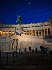 🇮🇹 Half-Day Tour with a Local Guide in Rome