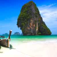 Phuket: The Pearl of the Andaman 🌴🌊