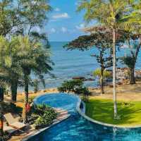 Ocean Bay Resort & Spa Phu Quoc