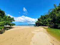 Exploring the Wonders of Puerto Princesa Subterranean River National Park