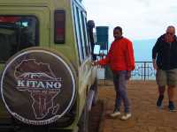 4 days Serengeti migration safari 