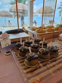 Jeju West Line | Recommended Cafés in Aewol-eup