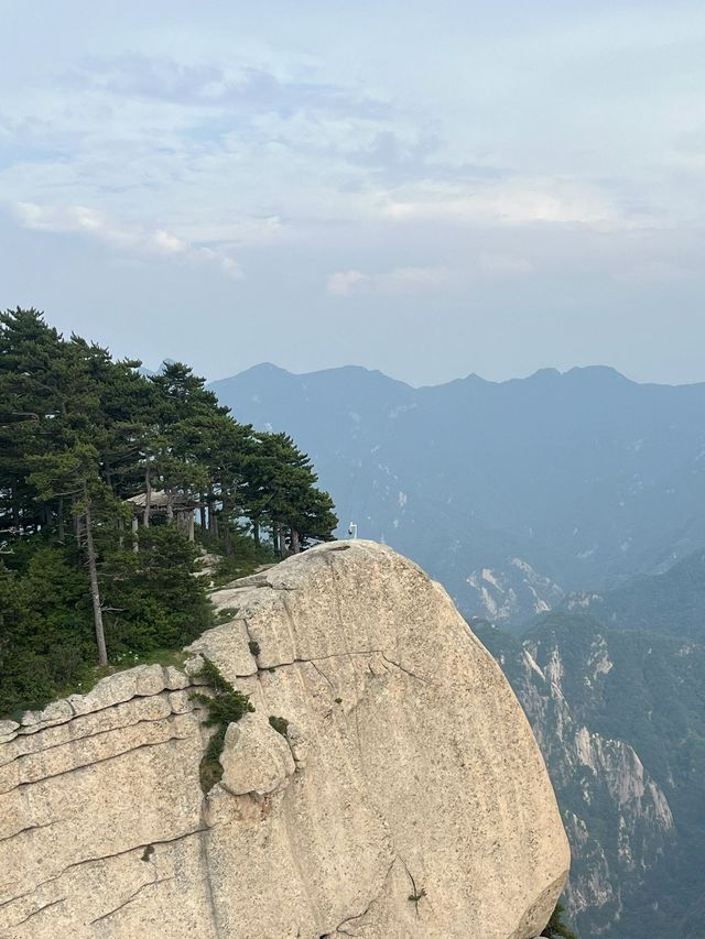 陝西西安兵馬俑-華清池2日遊超詳細攻略 玩轉古都