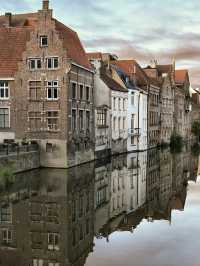 Ghent