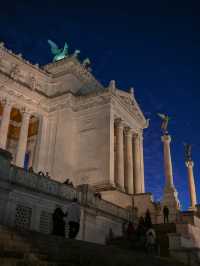 🇮🇹 Half-Day Tour with a Local Guide in Rome