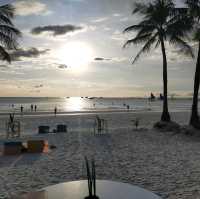 Discovery Shores Boracay