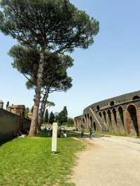 A travel itinerary to Naples - The heart and soul of Italy 