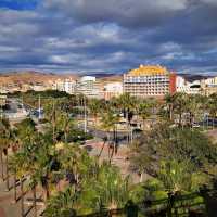 Almería: A Hidden Gem of Southern Spain