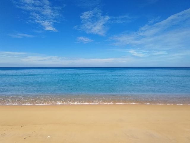 普吉島良心度假村|披拉亞度假村值得一試